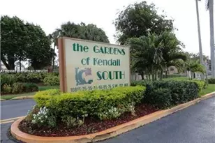 10865 SW 112th Ave, Miami, FL 33176 - Photo 1