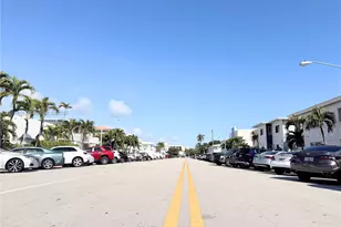 7325 Byron Ave, Miami Beach, FL 33141 - Photo 12