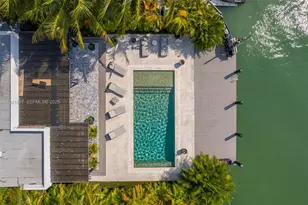970 S Shore Dr, Miami Beach, FL 33141 - Photo 1