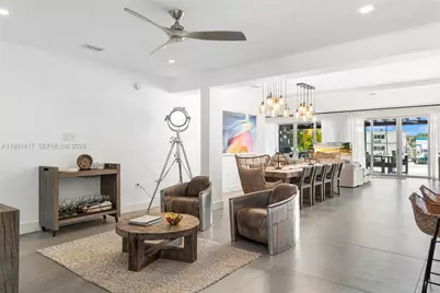 970 S Shore Dr, Miami Beach, FL 33141 - Photo 18