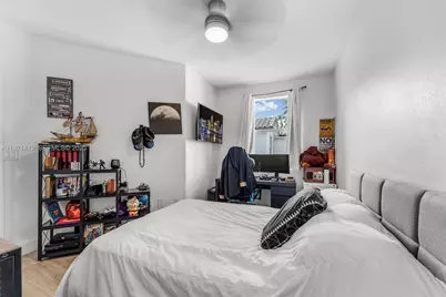 5610 NW 107th Ave #1306, Doral, FL 33178 - Photo 20