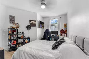 5610 NW 107th Ave, Doral, FL 33178 - Photo 20