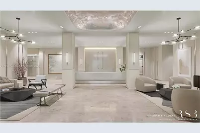 19380 Collins Ave #PH-6, Sunny Isles Beach, FL 33160 - Photo 40