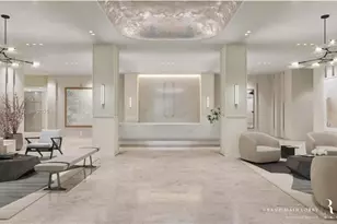 19380 Collins Ave, Sunny Isles Beach, FL 33160 - Photo 40