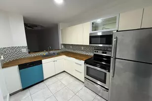 14111 SW 121st Pl, Miami, FL 33186 - Photo 2