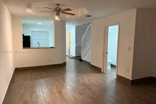 14111 SW 121st Pl, Miami, FL 33186 - Photo 10