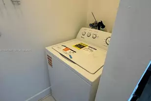 14111 SW 121st Pl, Miami, FL 33186 - Photo 18