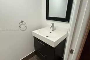 14111 SW 121st Pl, Miami, FL 33186 - Photo 4