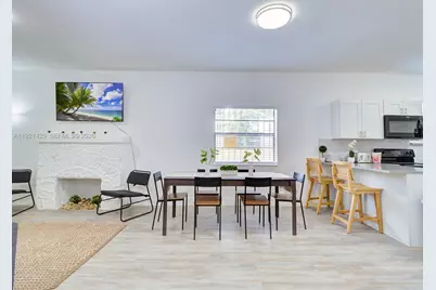 1845 NW 55th St, Miami, FL 33142 - Photo 14