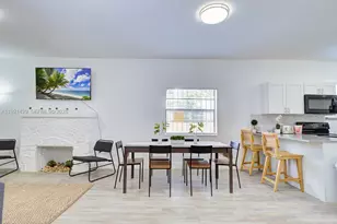 1845 NW 55th St, Miami, FL 33142 - Photo 14