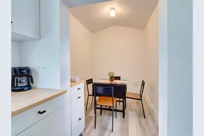1845 NW 55th St, Miami, FL 33142 - Photo 10