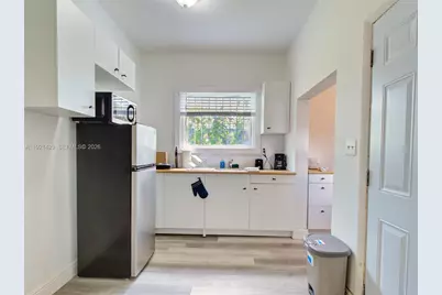 1845 NW 55th St, Miami, FL 33142 - Photo 22