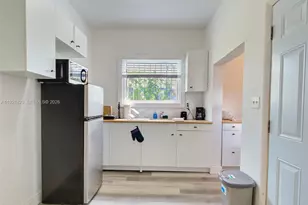 1845 NW 55th St, Miami, FL 33142 - Photo 22