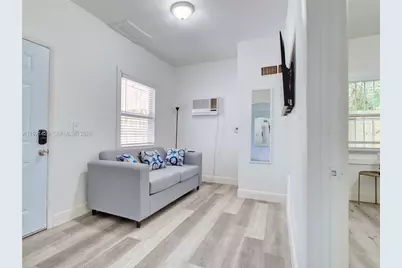 1845 NW 55th St, Miami, FL 33142 - Photo 18