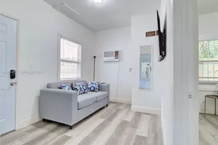 1845 NW 55th St, Miami, FL 33142 - Photo 18