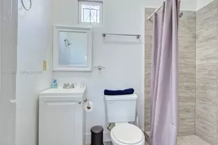 1845 NW 55th St, Miami, FL 33142 - Photo 24