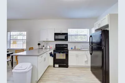 1845 NW 55th St, Miami, FL 33142 - Photo 26