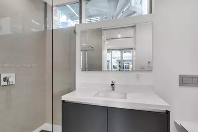 851 NE 1st Ave #4009, Miami, FL 33132 - Photo 28