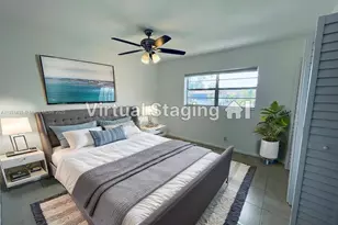 825 NW 46th Ave, Plantation, FL 33317 - Photo 8