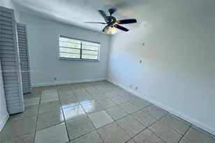 825 NW 46th Ave, Plantation, FL 33317 - Photo 6