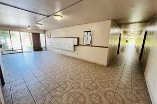 8405 NW 8th St, Miami, FL 33126 - Photo 2