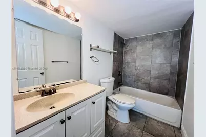 8405 NW 8th St #104, Miami, FL 33126 - Photo 12