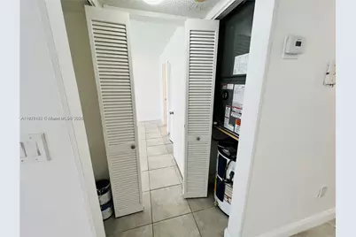 8405 NW 8th St #104, Miami, FL 33126 - Photo 8