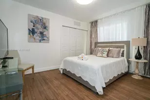 35 SW 28th Rd, Miami, FL 33129 - Photo 16