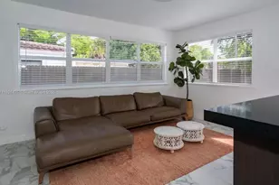 35 SW 28th Rd, Miami, FL 33129 - Photo 2