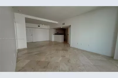 1155 Brickell Bay Dr #PH104, Miami, FL 33131 - Photo 4