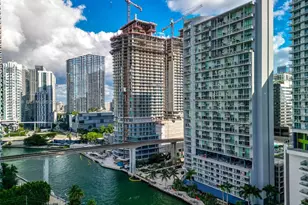 690 SW 1st Ct, Miami, FL 33130 - Photo 6