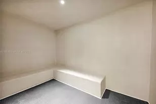 225 N Miami Ave, Miami, FL 33128 - Photo 30