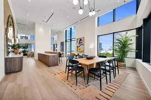 225 N Miami Ave, Miami, FL 33128 - Photo 42