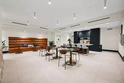 225 N Miami Avenue #901, Miami, FL 33128 - Photo 36