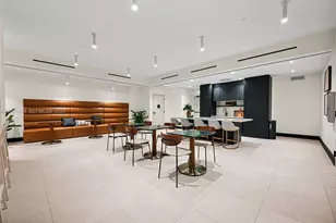 225 N Miami Ave, Miami, FL 33128 - Photo 36