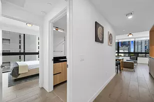 225 N Miami Ave, Miami, FL 33128 - Photo 18