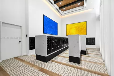 225 N Miami Avenue #901, Miami, FL 33128 - Photo 6