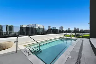 225 N Miami Ave, Miami, FL 33128 - Photo 46