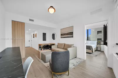 225 N Miami Avenue #901, Miami, FL 33128 - Photo 14