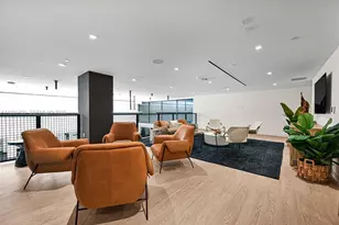 225 N Miami Ave, Miami, FL 33128 - Photo 32