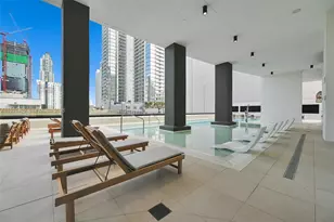 225 N Miami Ave, Miami, FL 33128 - Photo 38