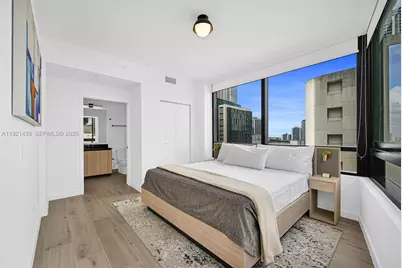 225 N Miami Avenue #901, Miami, FL 33128 - Photo 16