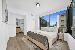 225 N Miami Ave, Miami, FL 33128 - Photo 16