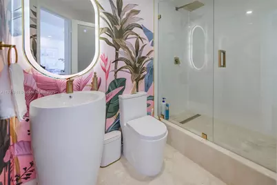 801 Brickell Bay Dr #1962, Miami, FL 33131 - Photo 14