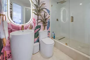 801 Brickell Bay Dr, Miami, FL 33131 - Photo 14
