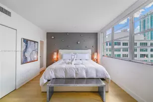 801 Brickell Bay Dr, Miami, FL 33131 - Photo 6