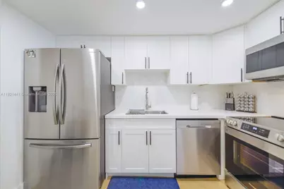 801 Brickell Bay Dr #1962, Miami, FL 33131 - Photo 12
