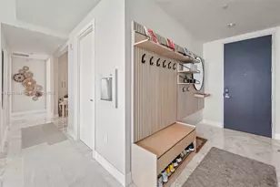 1451 Brickell Ave, Miami, FL 33131 - Photo 6