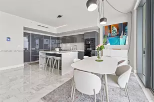 1451 Brickell Ave, Miami, FL 33131 - Photo 4