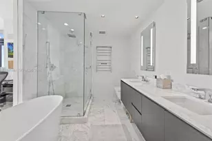 1451 Brickell Ave, Miami, FL 33131 - Photo 20